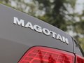 迈腾 全新迈腾 2.0TSI DSG 至尊型 2011款 试驾图片