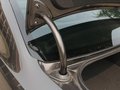 迈腾 全新迈腾 2.0TSI DSG 至尊型 2011款 试驾图片