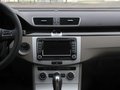迈腾 全新迈腾 2.0TSI DSG 至尊型 2011款 试驾图片