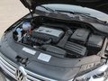 迈腾 全新迈腾 2.0TSI DSG 至尊型 2011款 试驾图片