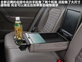 迈腾 图片
