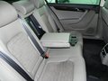 迈腾 2012款 2.0T DSG 至尊图片