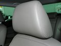 迈腾 2012款 2.0T DSG 至尊图片