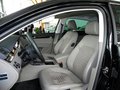 迈腾 2012款 2.0T DSG 至尊图片