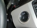 迈腾 2012款 2.0T DSG 至尊图片