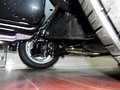 迈腾 2012款 2.0T DSG 至尊图片