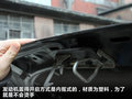 迈腾 图片