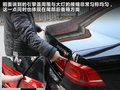 迈腾 图片