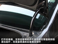 迈腾 图片