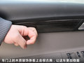 迈腾 图片