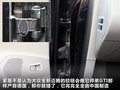 迈腾 图片