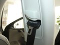 迈腾 2012款 2.0 DSG 至尊型图片