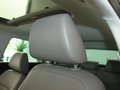 迈腾 2012款 2.0 DSG 至尊型图片