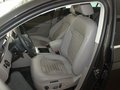 迈腾 2012款 2.0 DSG 至尊型图片