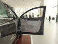 迈腾 2012款 2.0 DSG 至尊型图片