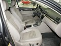 迈腾 2012款 2.0T DSG 至尊型图片