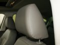 迈腾 2012款 2.0T DSG 至尊型图片