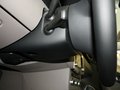 迈腾 2012款 2.0T DSG 至尊型图片