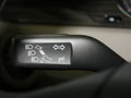 迈腾 2012款 2.0T DSG 至尊型图片