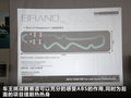迈腾 图片