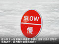 迈腾 图片
