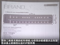 迈腾 图片