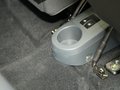 奔奔MINI 2011款 1.0 IMT 舒适型图片