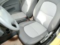 奔奔MINI 2011款 1.0 IMT 舒适型图片