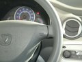 奔奔MINI 2011款 1.0 IMT 舒适型图片