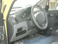 奔奔MINI 2011款 1.0 IMT 舒适型图片