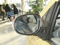 奔奔MINI 2011款 1.0 IMT 舒適型圖片