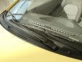 奔奔MINI 2011款 1.0 IMT 舒适型图片