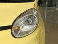 奔奔MINI 2011款 1.0 IMT 舒适型图片