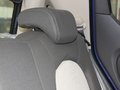 奔奔MINI 2011款 1.0 IMT豪華型圖片