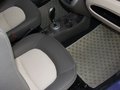 奔奔MINI 2011款 1.0 IMT豪華型圖片