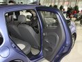 奔奔MINI 2011款 1.0 IMT豪華型圖片
