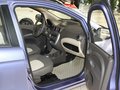 奔奔MINI 2011款 1.0 IMT豪華型圖片