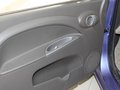 奔奔MINI 2011款 1.0 IMT豪華型圖片