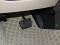 奔奔MINI 2011款 1.0 IMT豪華型圖片