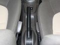 奔奔MINI 2011款 1.0 IMT豪華型圖片