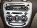 奔奔MINI 2011款 1.0 IMT豪華型圖片