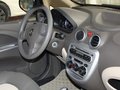 奔奔MINI 2011款 1.0 IMT豪華型圖片