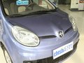 奔奔MINI 2011款 1.0 IMT豪華型圖片