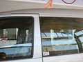 瑞風(fēng) 瑞風(fēng)·穿梭 2.0 MT 汽油舒適版 2011款圖片