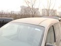 瑞風(fēng) 2011款 2.0 MT 汽油標(biāo)準(zhǔn)版圖片