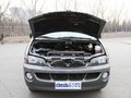 瑞風(fēng) 2011款 2.0 MT 汽油標(biāo)準(zhǔn)版圖片