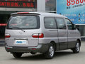 江淮汽车  2.8 手动