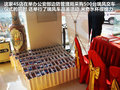 瑞风 图片