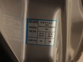 瑞風 瑞風·一家親 2.4 MT 汽油豪華版 2011款圖片