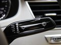 奥迪A8 6.3FSI W12 Quattro2011款图片